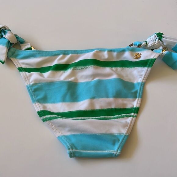 CIA MARITIMA SWIM Set - Picture 7 of 8